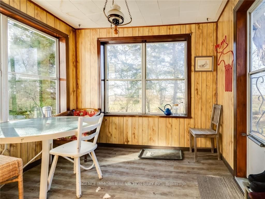 Photo 20 of 21187 Concession 3 Road, North Glengarry, North Glengarry (Kenyon) Twp — HOMEH