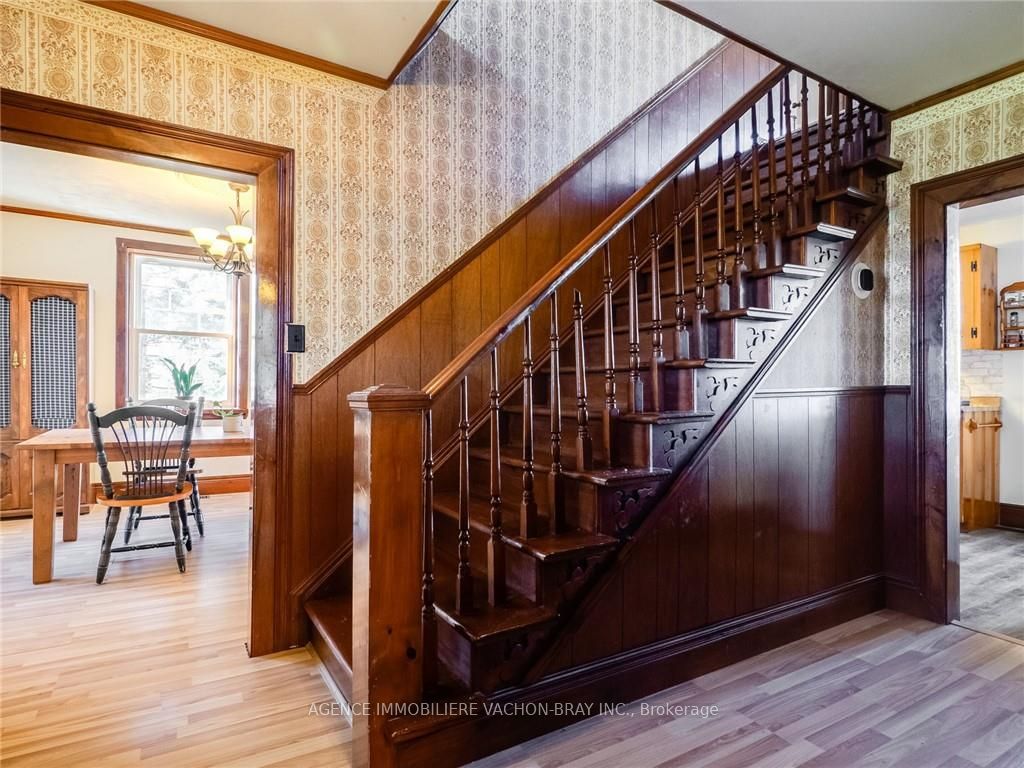 Photo 21 of 21187 Concession 3 Road, North Glengarry, North Glengarry (Kenyon) Twp — HOMEH