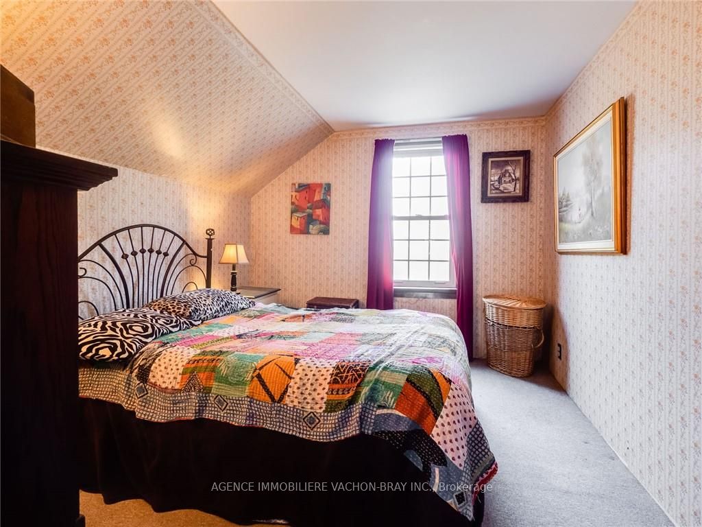 Photo 24 of 21187 Concession 3 Road, North Glengarry, North Glengarry (Kenyon) Twp — HOMEH