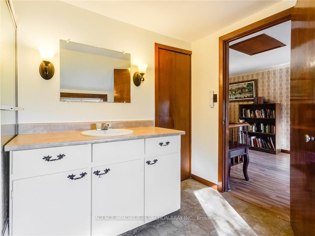 Photo 29 of 21187 Concession 3 Road, North Glengarry, North Glengarry (Kenyon) Twp — HOMEH