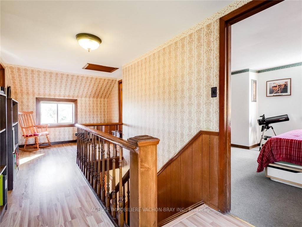 Photo 31 of 21187 Concession 3 Road, North Glengarry, North Glengarry (Kenyon) Twp — HOMEH