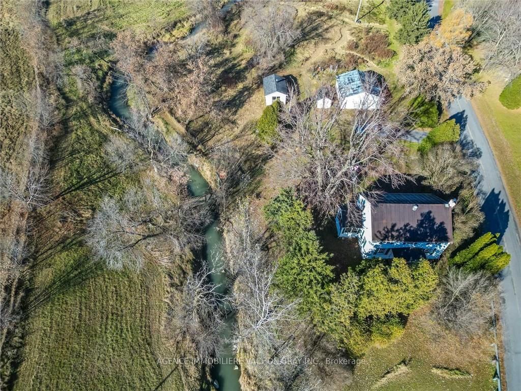 Photo 36 of 21187 Concession 3 Road, North Glengarry, North Glengarry (Kenyon) Twp — HOMEH