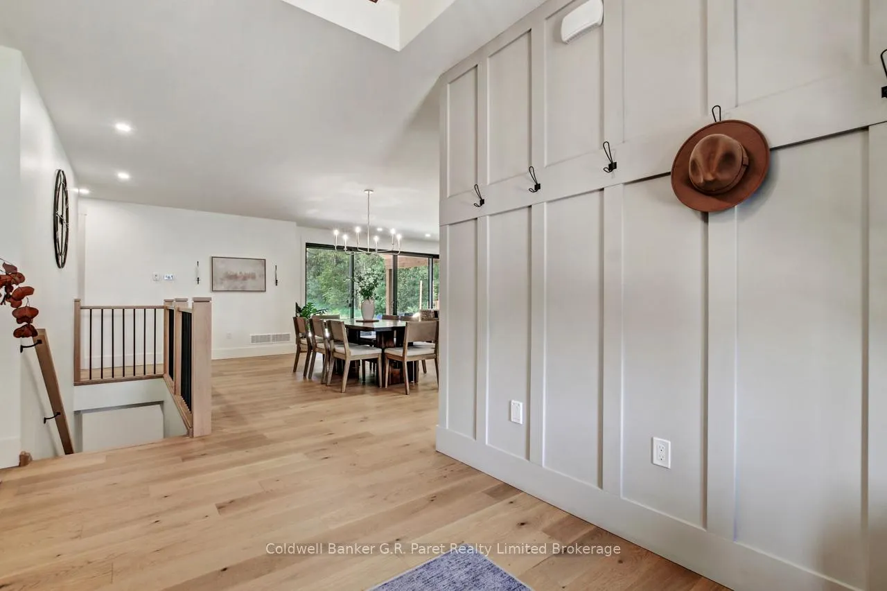 Photo 5 of 2521 Highway # 3, Norfolk, Rural Windham — HOMEH