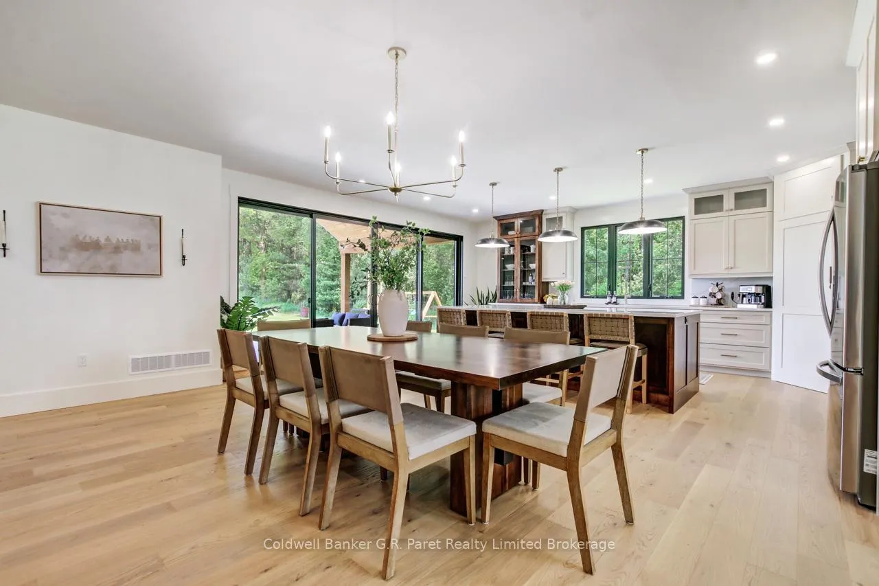 Photo 9 of 2521 Highway # 3, Norfolk, Rural Windham — HOMEH