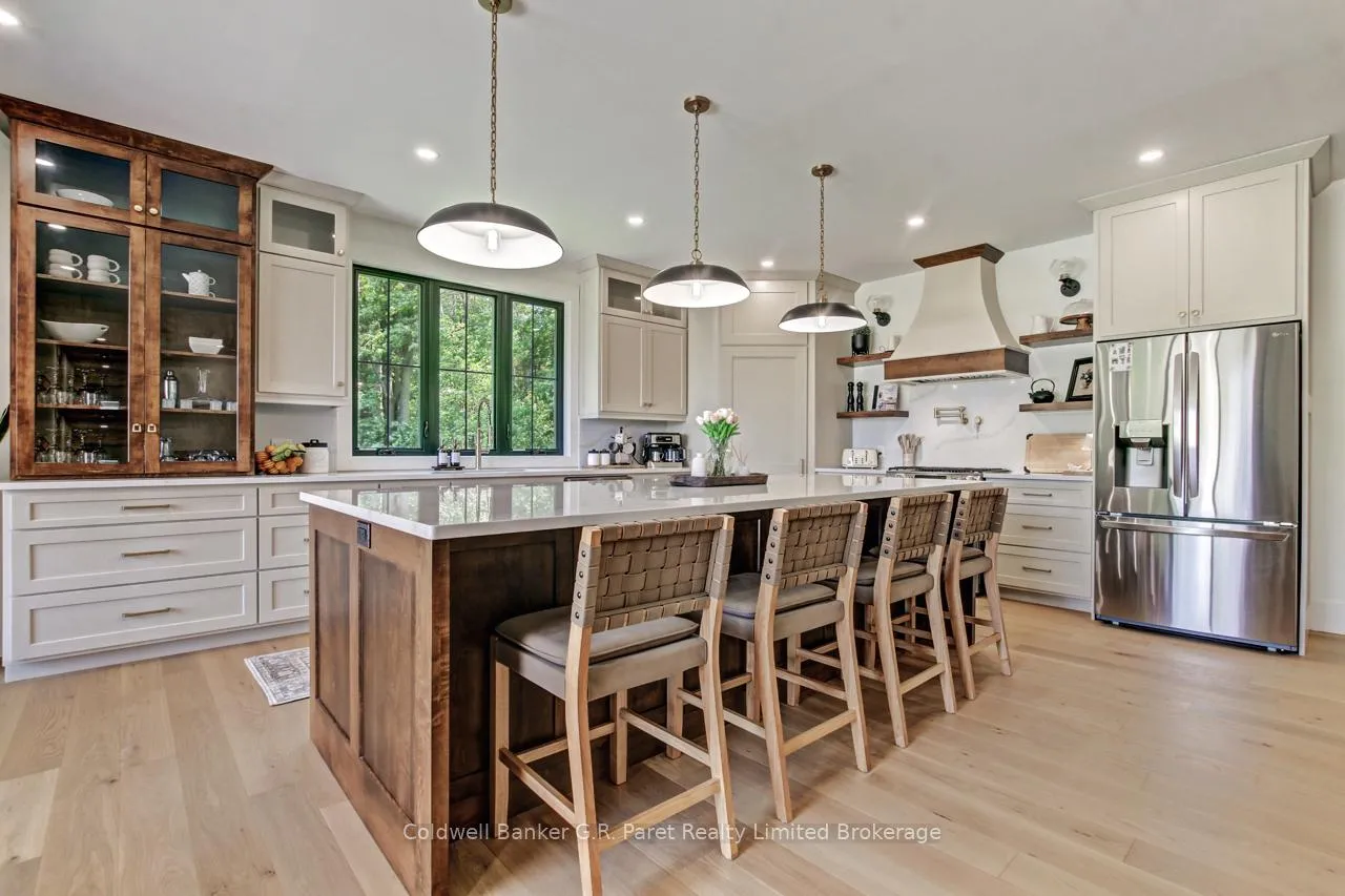 Photo 10 of 2521 Highway # 3, Norfolk, Rural Windham — HOMEH
