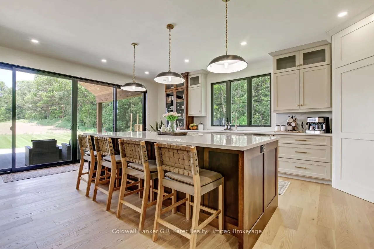 Photo 11 of 2521 Highway # 3, Norfolk, Rural Windham — HOMEH