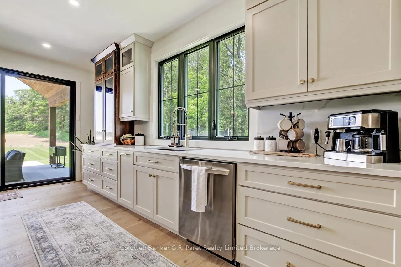 Photo 12 of 2521 Highway # 3, Norfolk, Rural Windham — HOMEH
