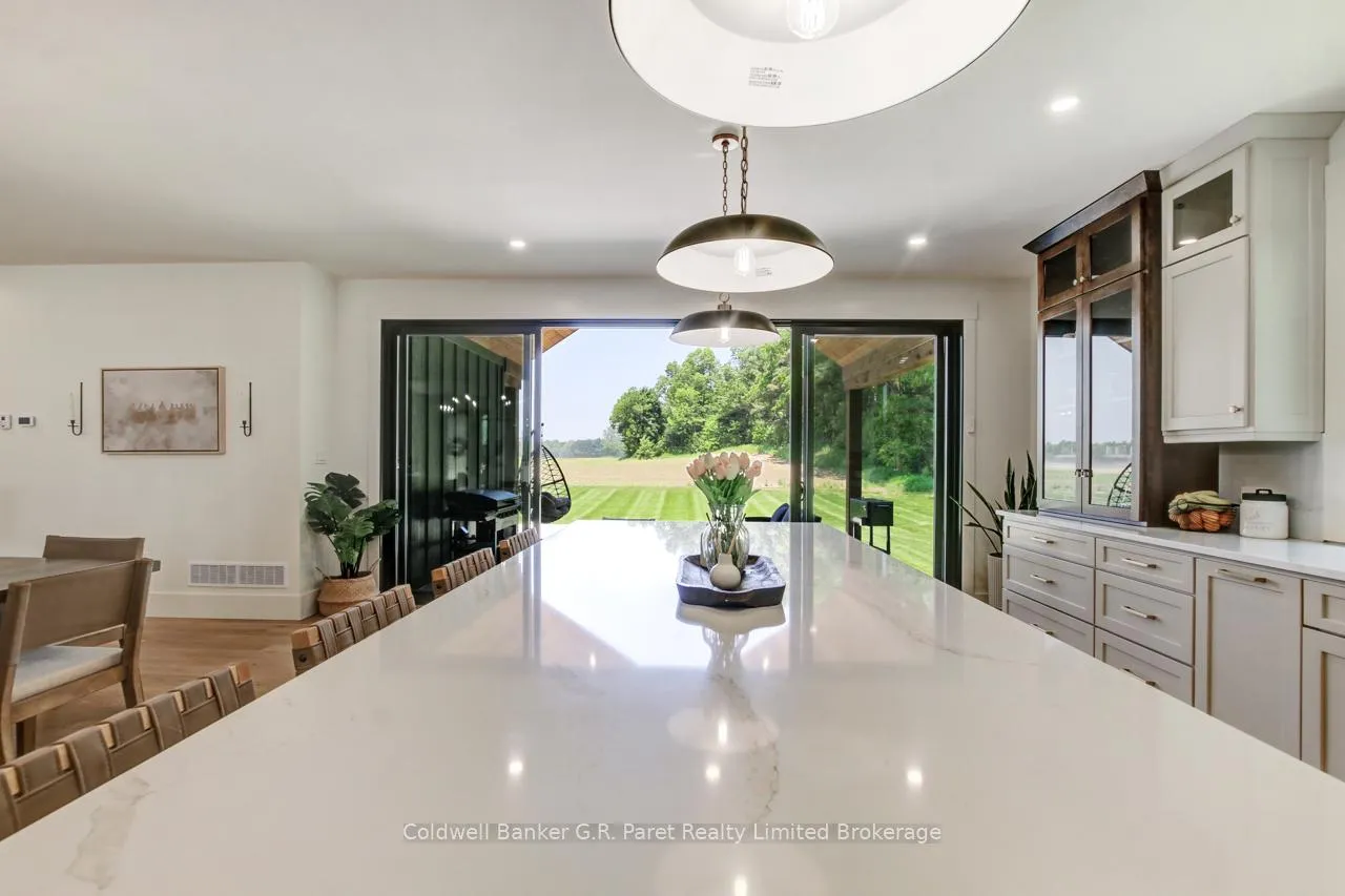 Photo 16 of 2521 Highway # 3, Norfolk, Rural Windham — HOMEH