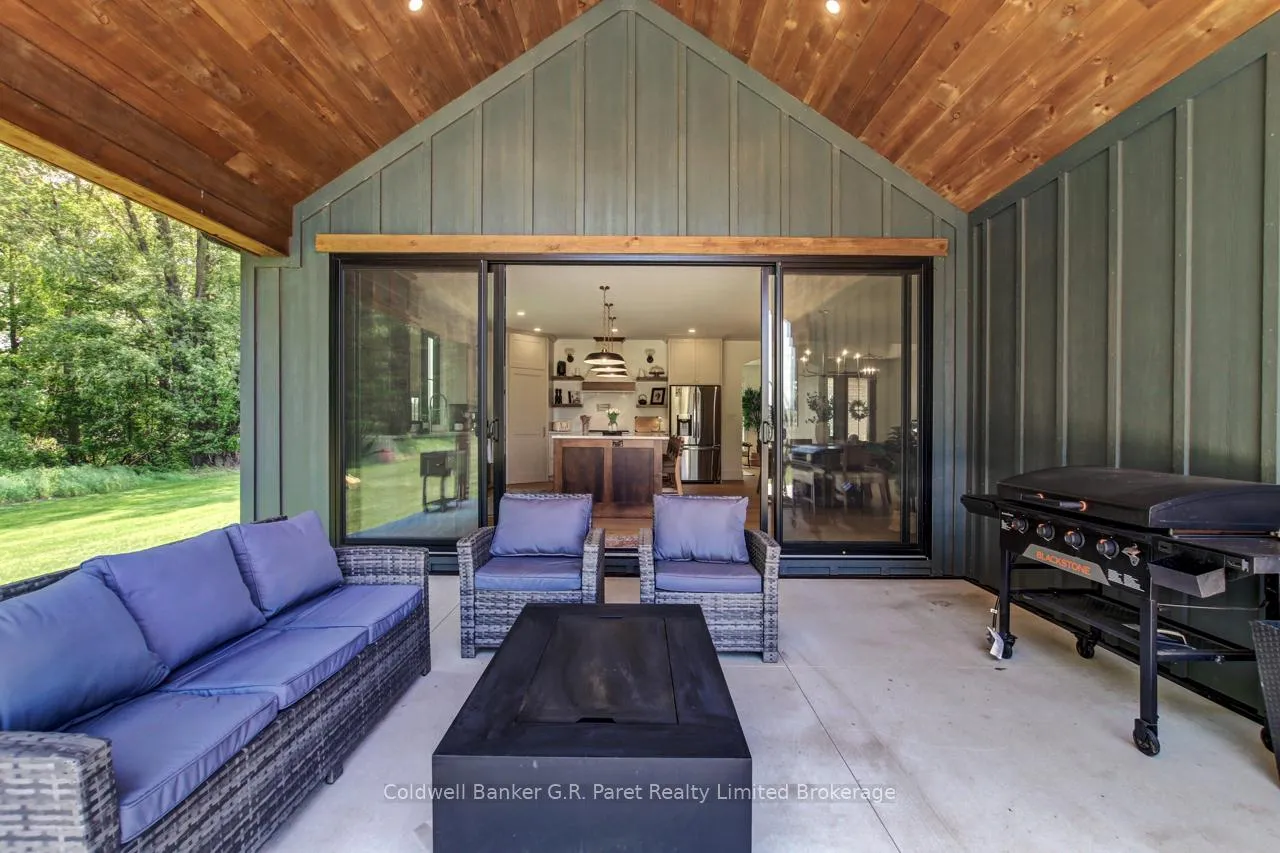 Photo 17 of 2521 Highway # 3, Norfolk, Rural Windham — HOMEH