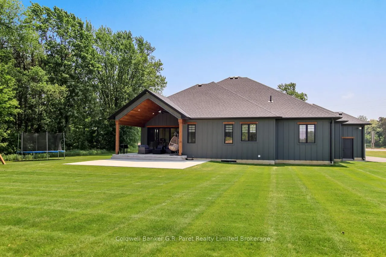 Photo 38 of 2521 Highway # 3, Norfolk, Rural Windham — HOMEH