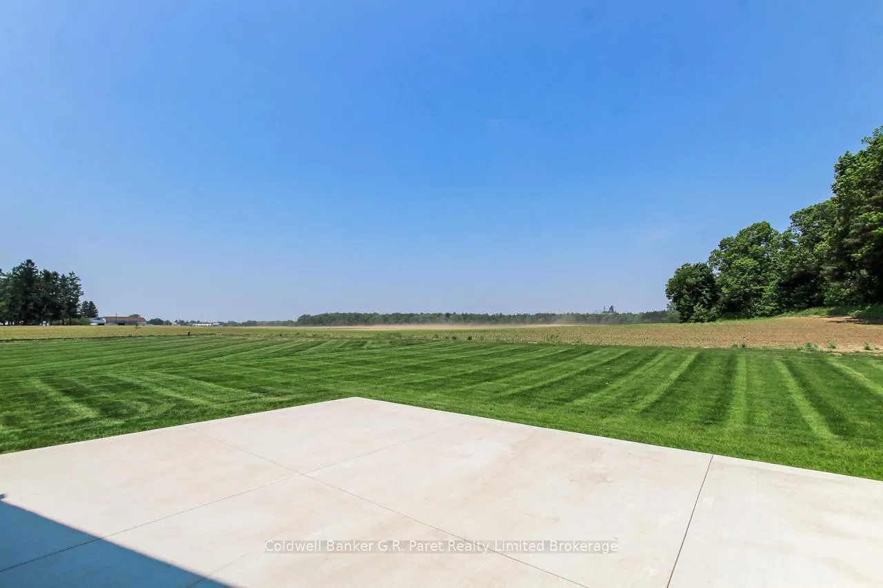Photo 40 of 2521 Highway # 3, Norfolk, Rural Windham — HOMEH