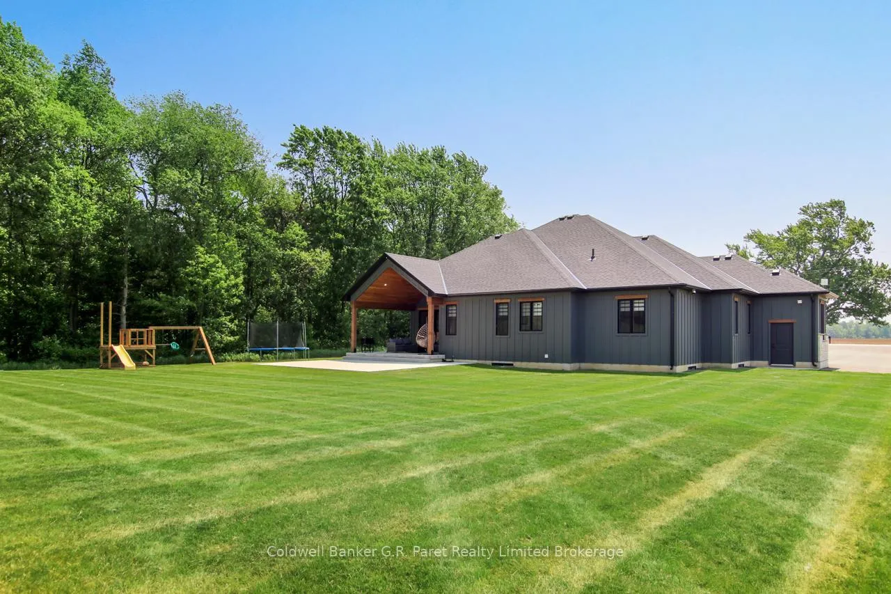 Photo 42 of 2521 Highway # 3, Norfolk, Rural Windham — HOMEH