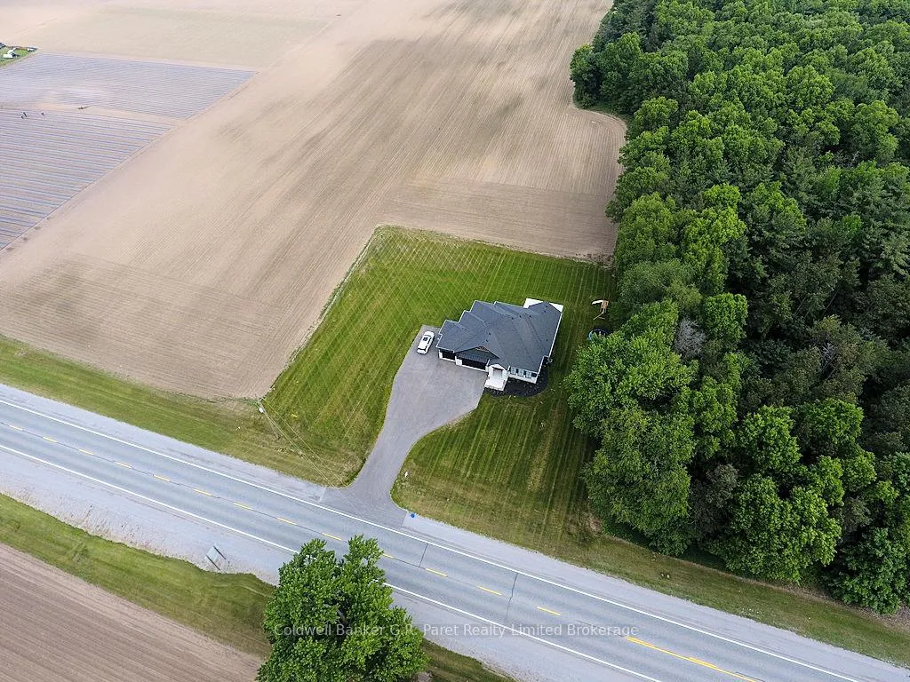 Photo 46 of 2521 Highway # 3, Norfolk, Rural Windham — HOMEH