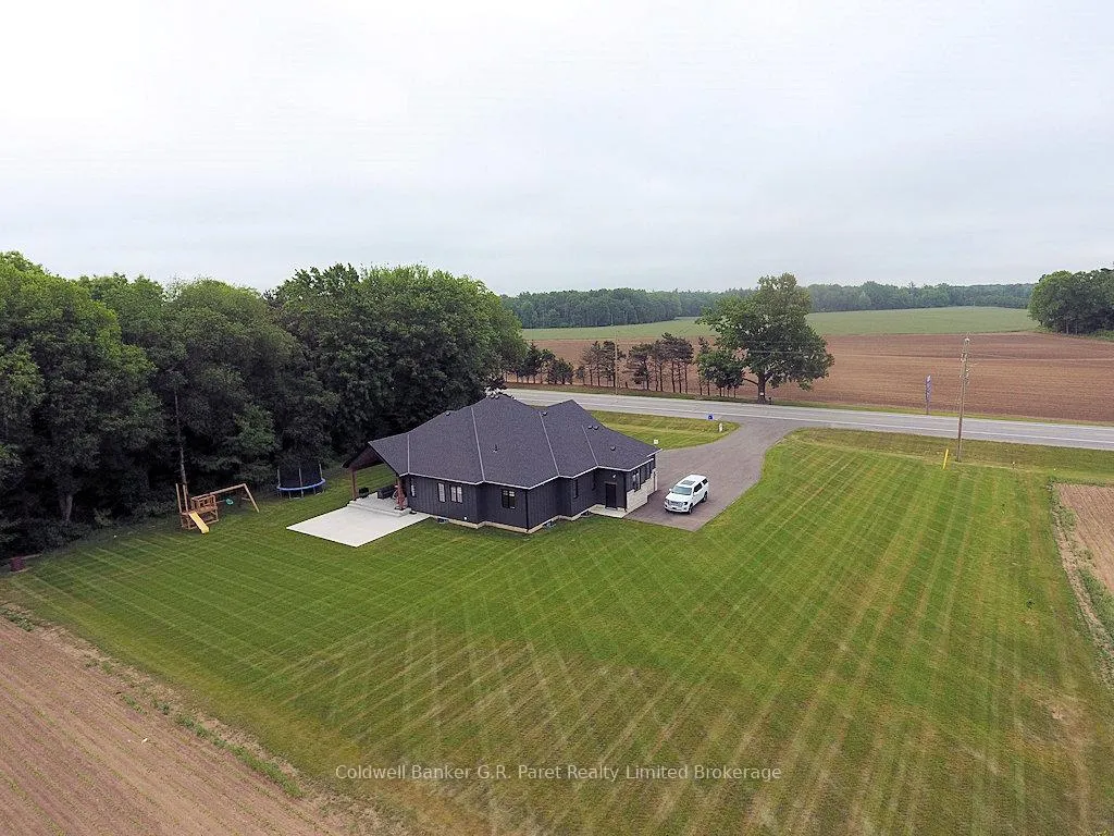 Photo 48 of 2521 Highway # 3, Norfolk, Rural Windham — HOMEH