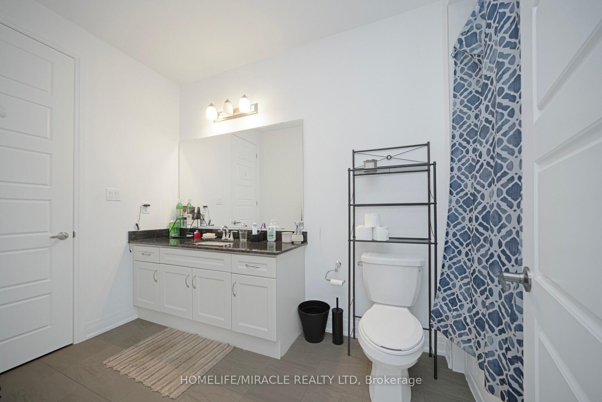 Photo 27 of 1348 Aymond Crescent, Oakville, Joshua Meadows — HOMEH