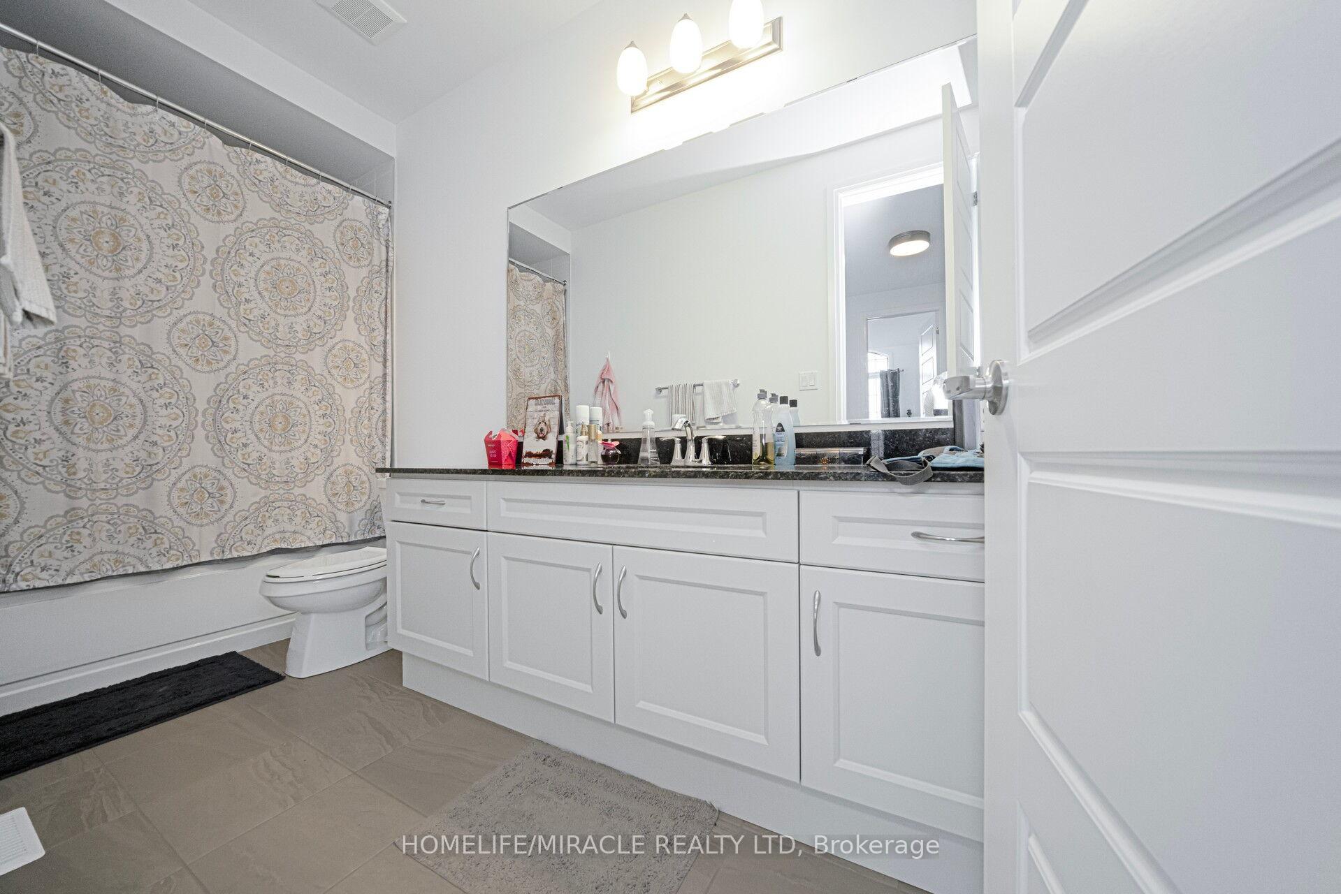 Photo 30 of 1348 Aymond Crescent, Oakville, Joshua Meadows — HOMEH