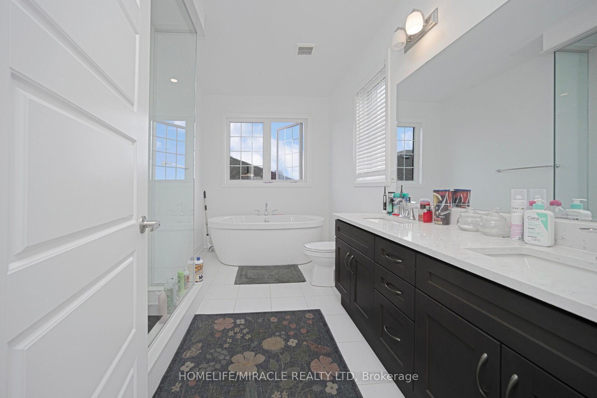 Photo 35 of 1348 Aymond Crescent, Oakville, Joshua Meadows — HOMEH