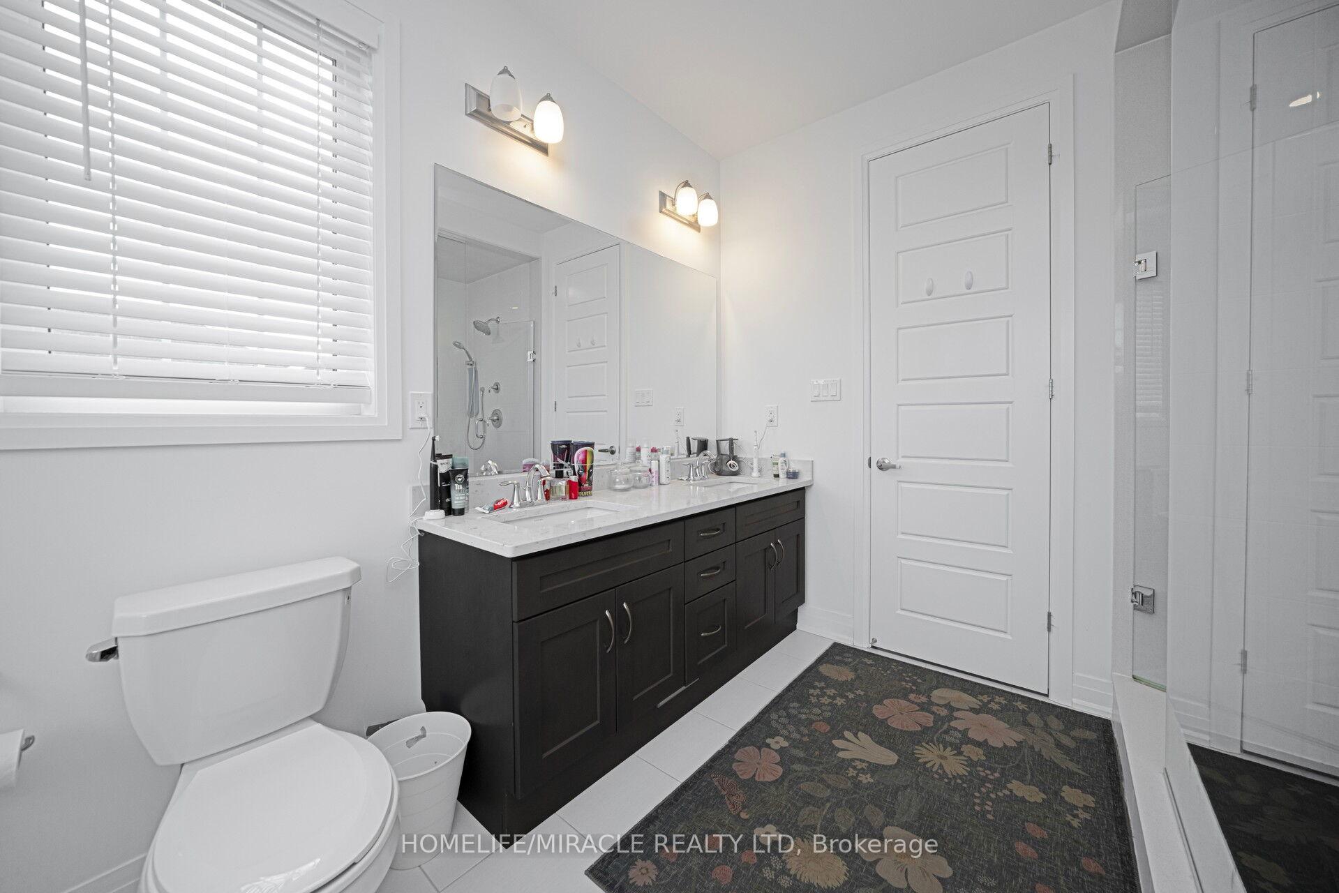 Photo 37 of 1348 Aymond Crescent, Oakville, Joshua Meadows — HOMEH