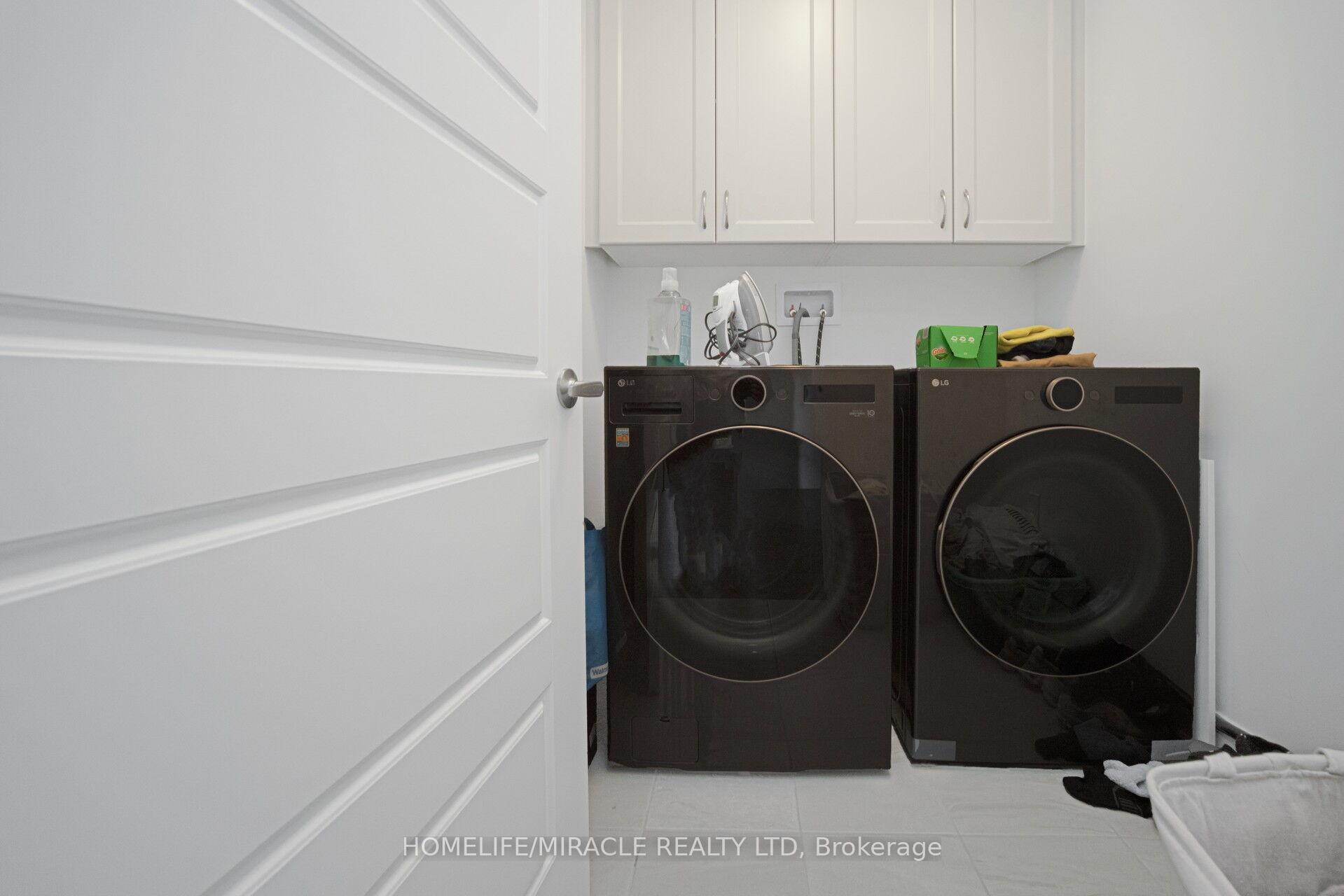 Photo 40 of 1348 Aymond Crescent, Oakville, Joshua Meadows — HOMEH