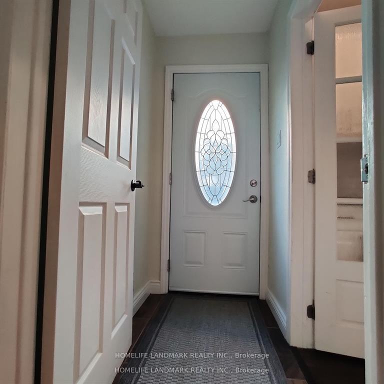 Photo 2 of 2184 Buttonbush Crescent, Mississauga, Erin Mills — HOMEH