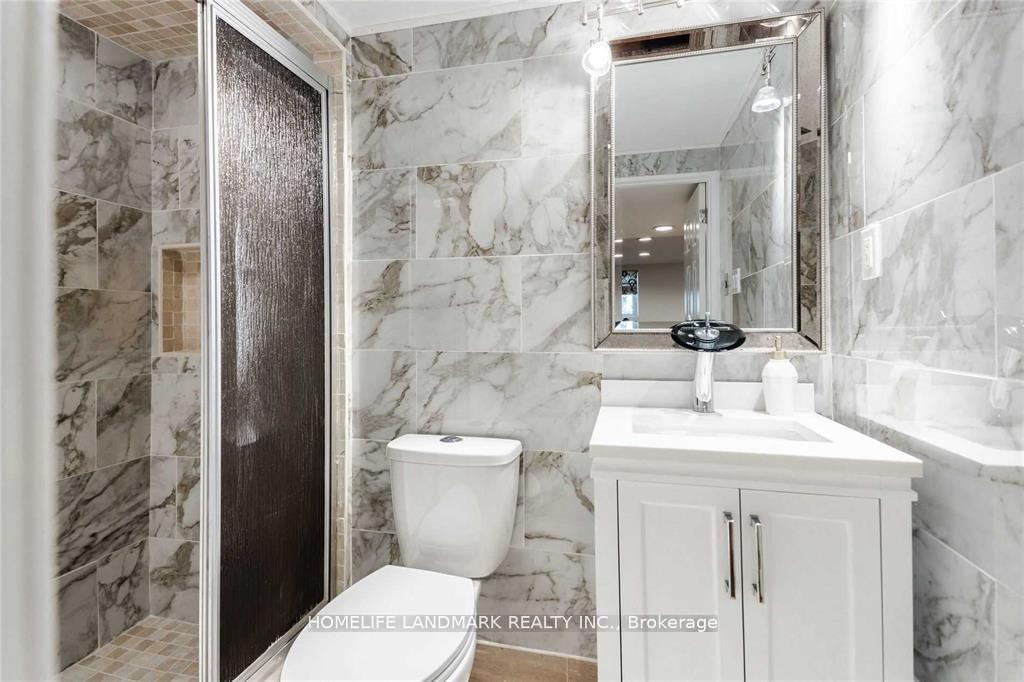 Photo 5 of 2184 Buttonbush Crescent, Mississauga, Erin Mills — HOMEH