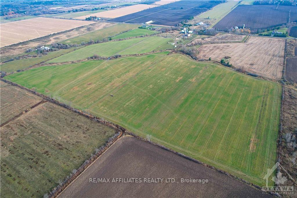 Photo 13 of 2264 O'Toole Road, Ottawa, Cumberland West — HOMEH
