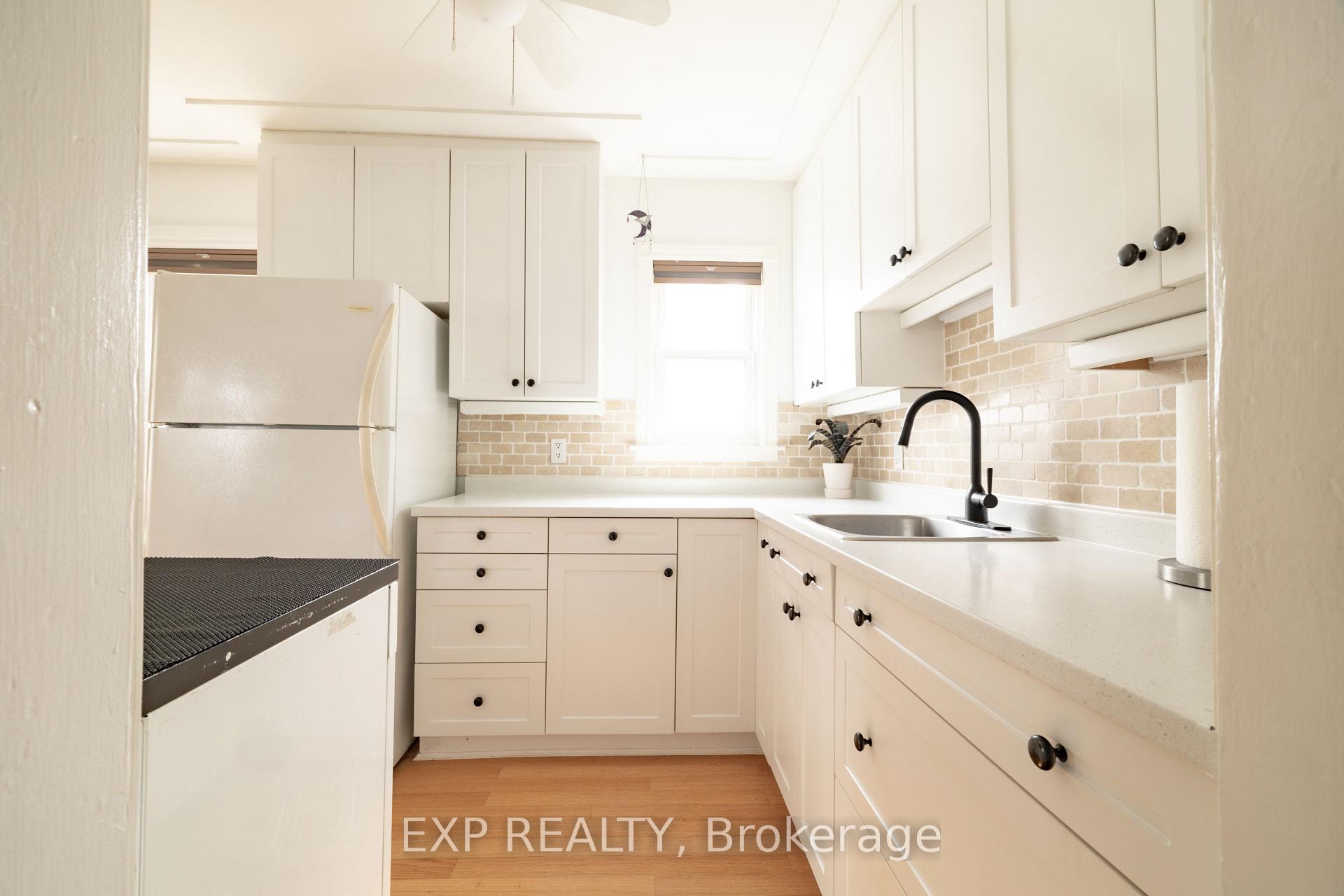 Photo 3 of 418 Clayton Street E, North Perth, Listowel — HOMEH