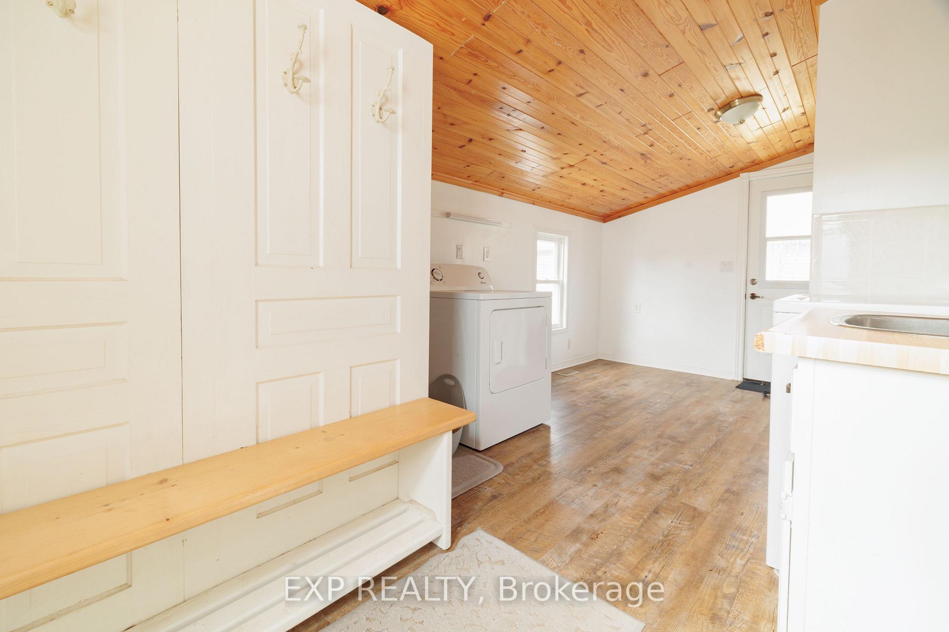 Photo 12 of 418 Clayton Street E, North Perth, Listowel — HOMEH