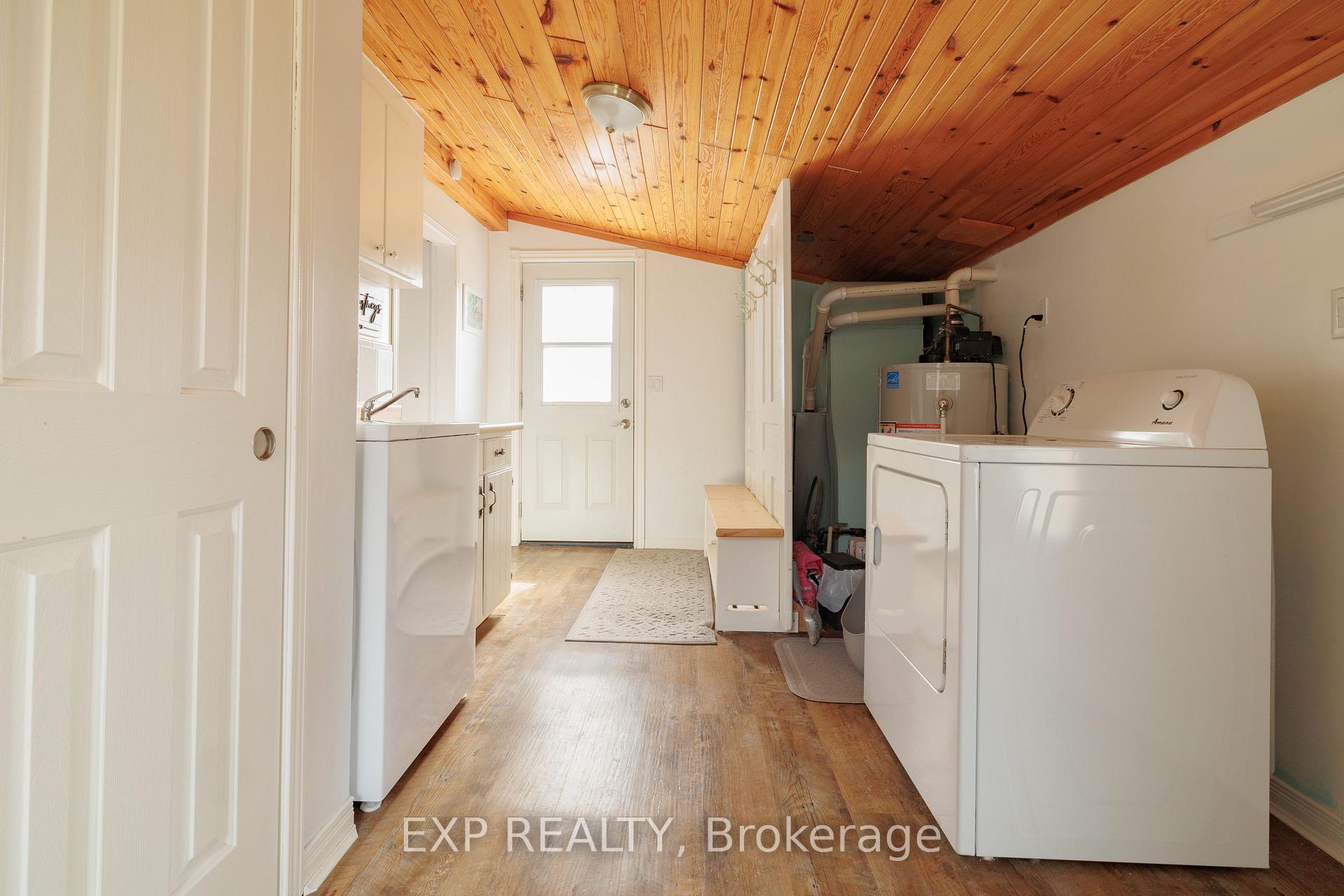 Photo 13 of 418 Clayton Street E, North Perth, Listowel — HOMEH