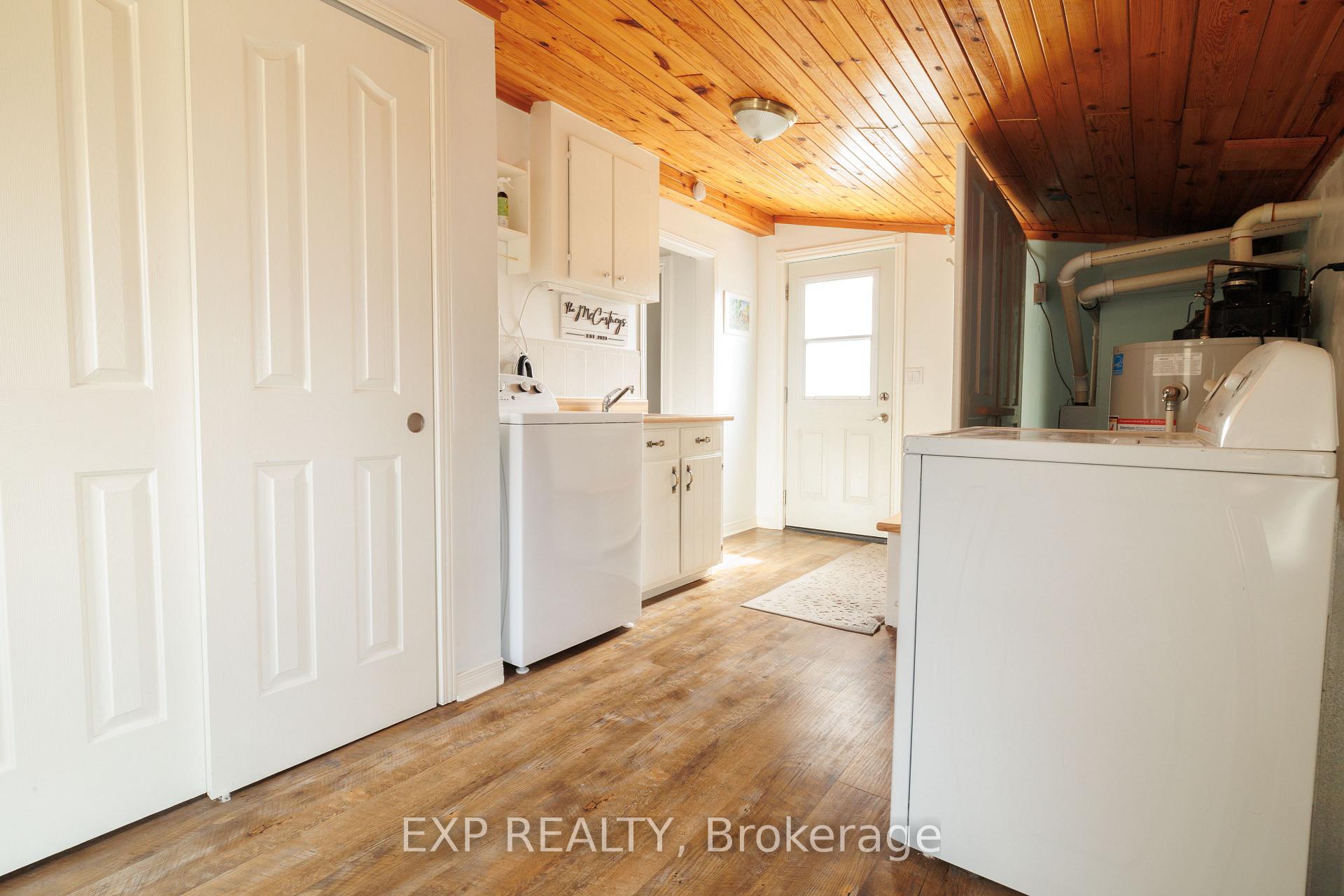 Photo 14 of 418 Clayton Street E, North Perth, Listowel — HOMEH