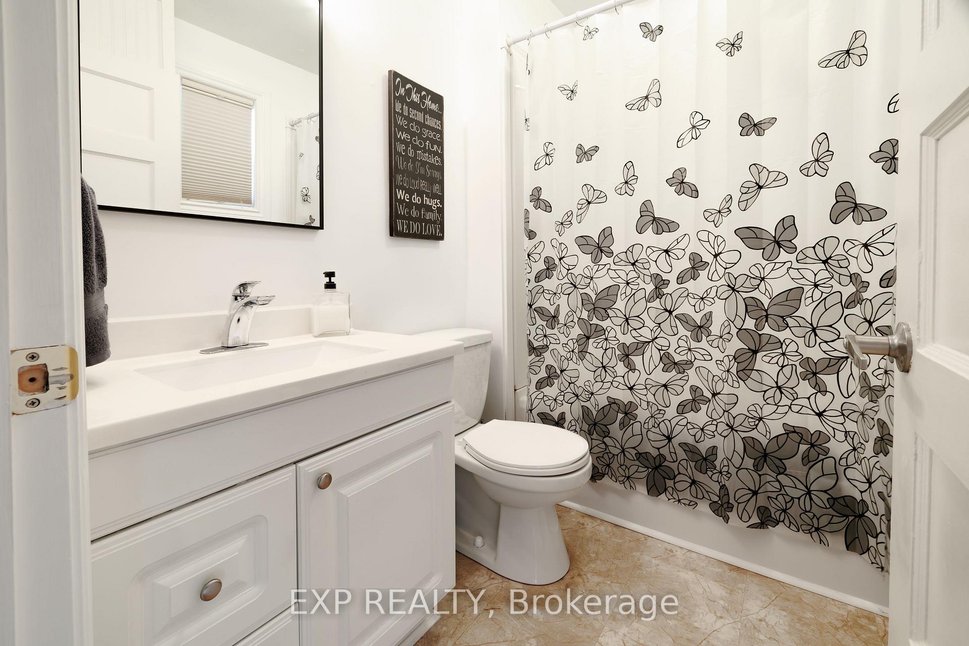 Photo 16 of 418 Clayton Street E, North Perth, Listowel — HOMEH