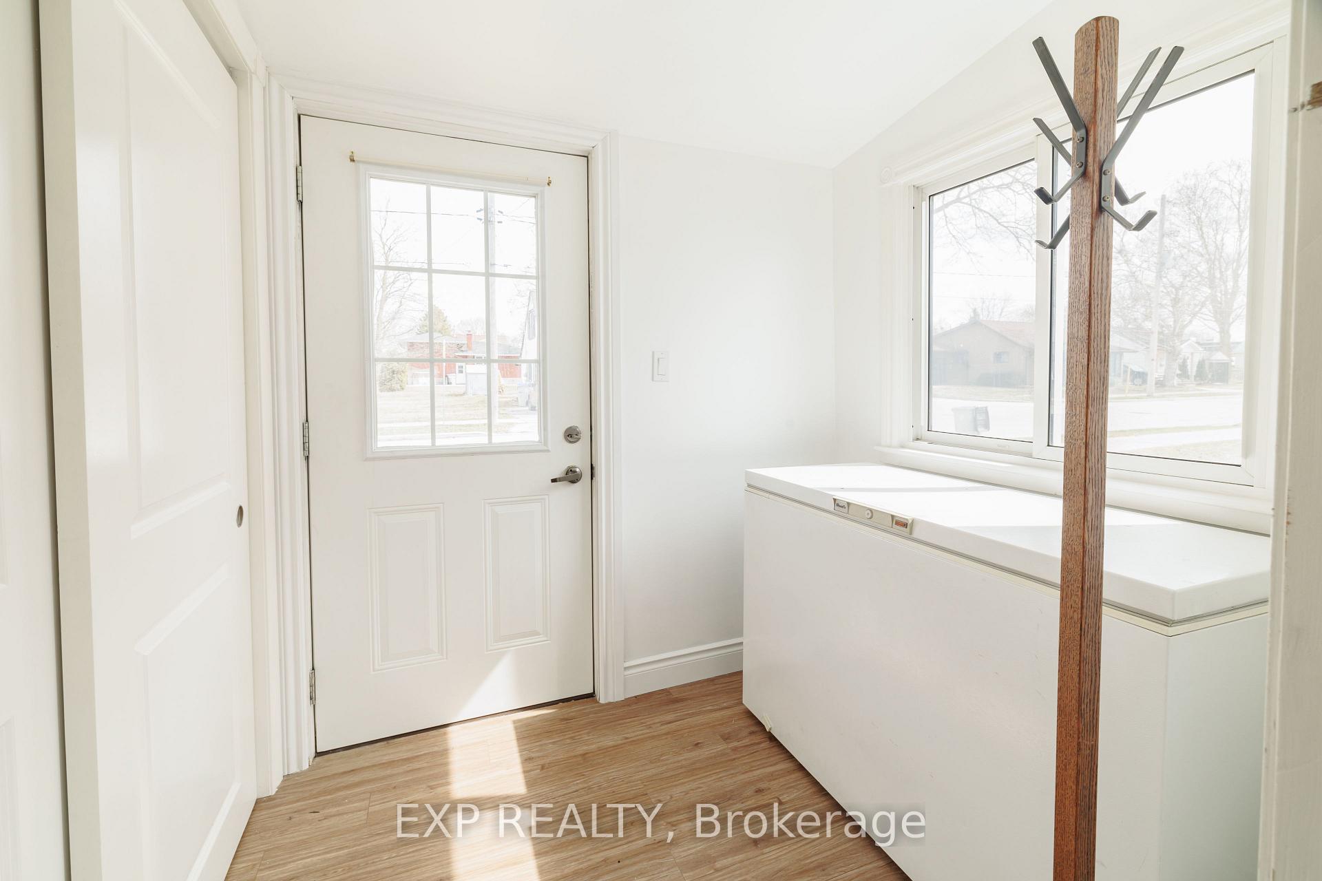 Photo 17 of 418 Clayton Street E, North Perth, Listowel — HOMEH