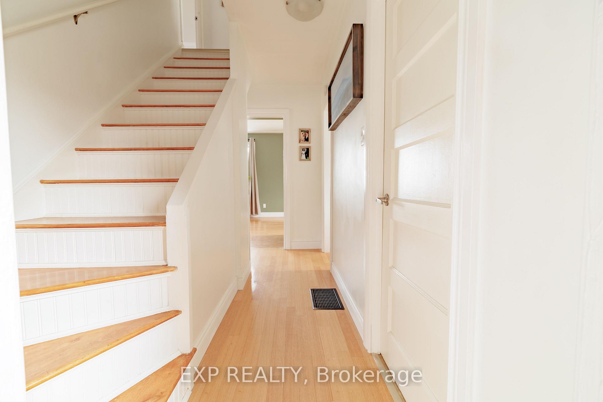 Photo 18 of 418 Clayton Street E, North Perth, Listowel — HOMEH