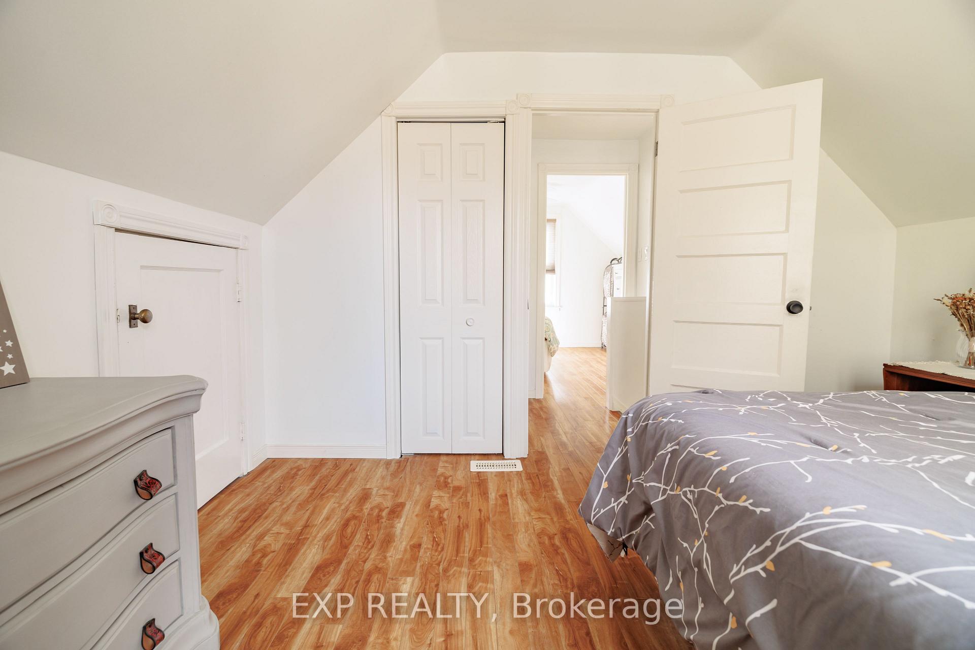Photo 22 of 418 Clayton Street E, North Perth, Listowel — HOMEH