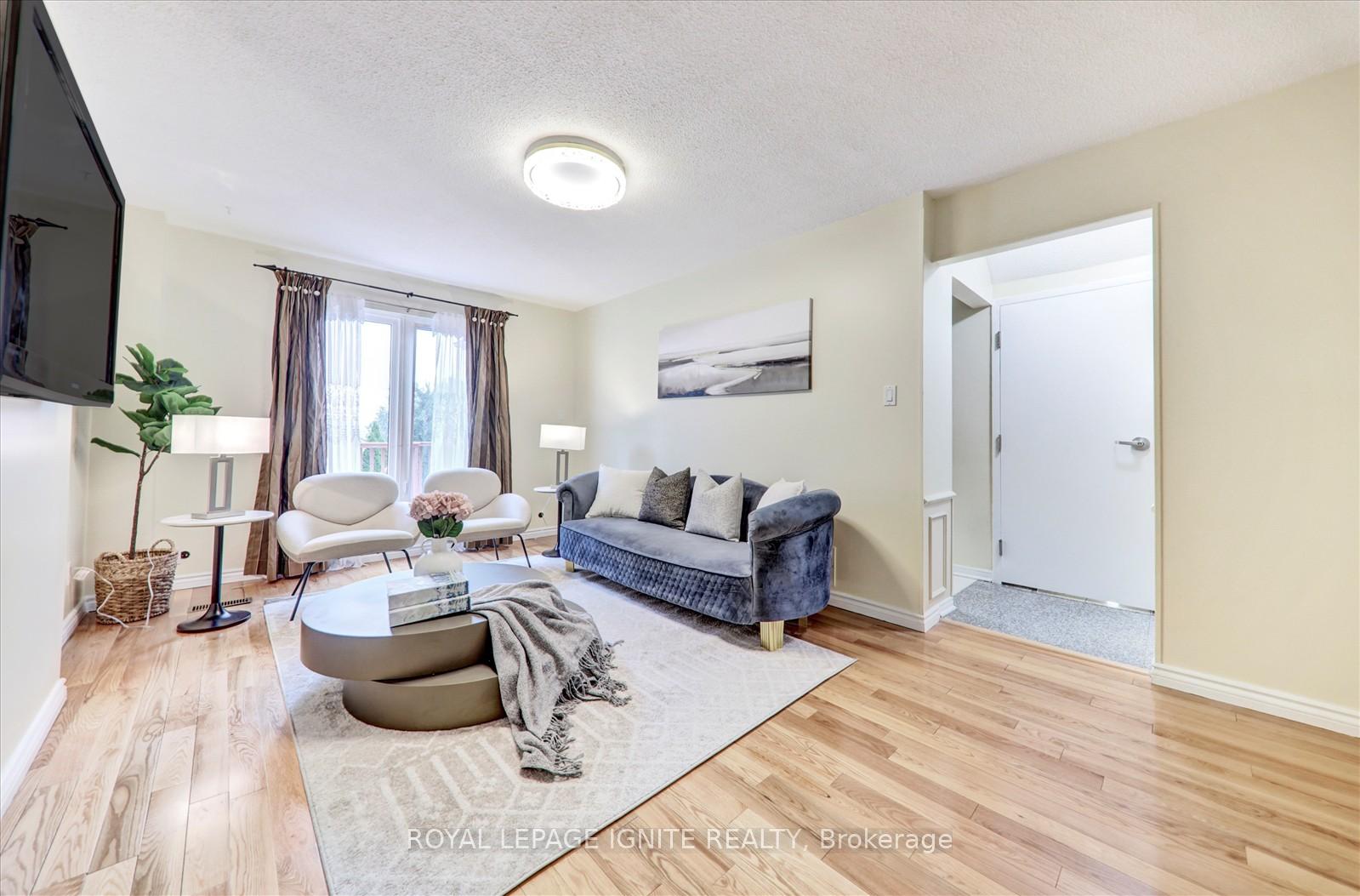 Photo 16 of 2061 Folkway Drive, Mississauga, Erin Mills — HOMEH