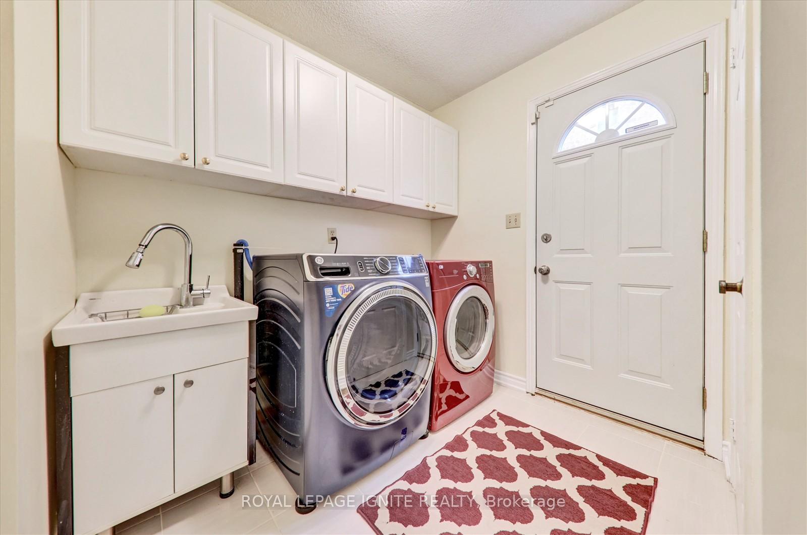 Photo 18 of 2061 Folkway Drive, Mississauga, Erin Mills — HOMEH