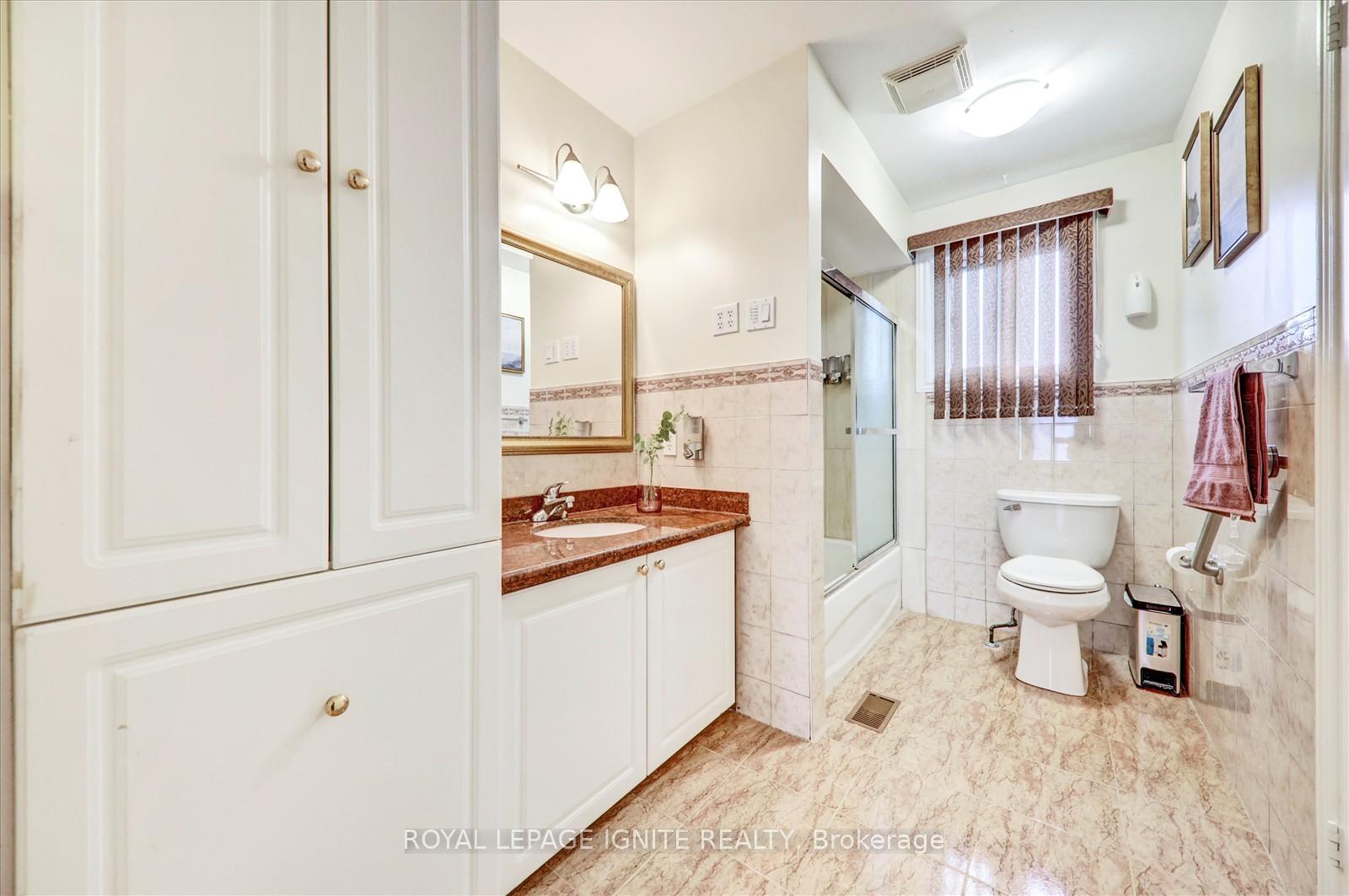 Photo 27 of 2061 Folkway Drive, Mississauga, Erin Mills — HOMEH