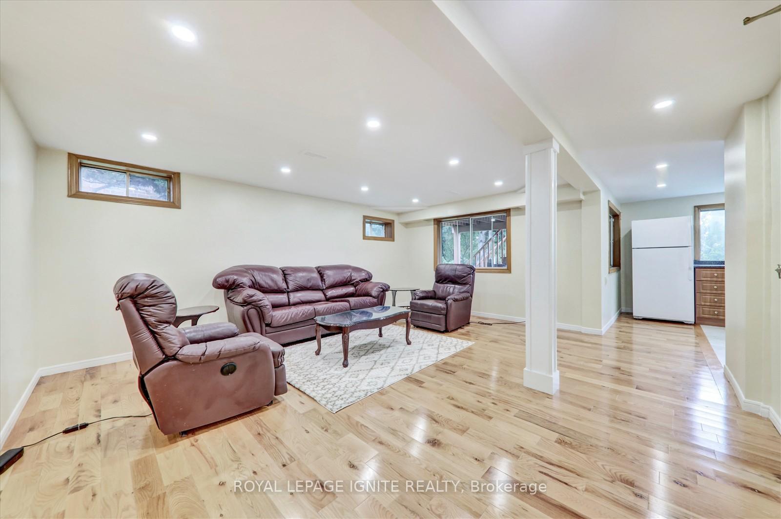 Photo 30 of 2061 Folkway Drive, Mississauga, Erin Mills — HOMEH
