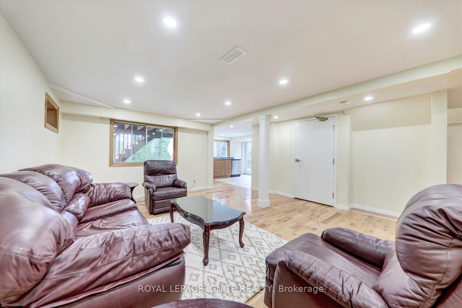 Photo 31 of 2061 Folkway Drive, Mississauga, Erin Mills — HOMEH