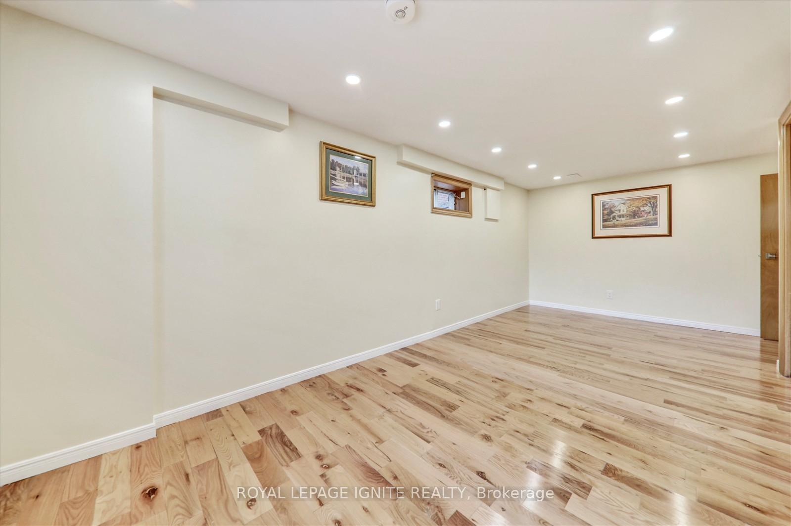 Photo 34 of 2061 Folkway Drive, Mississauga, Erin Mills — HOMEH
