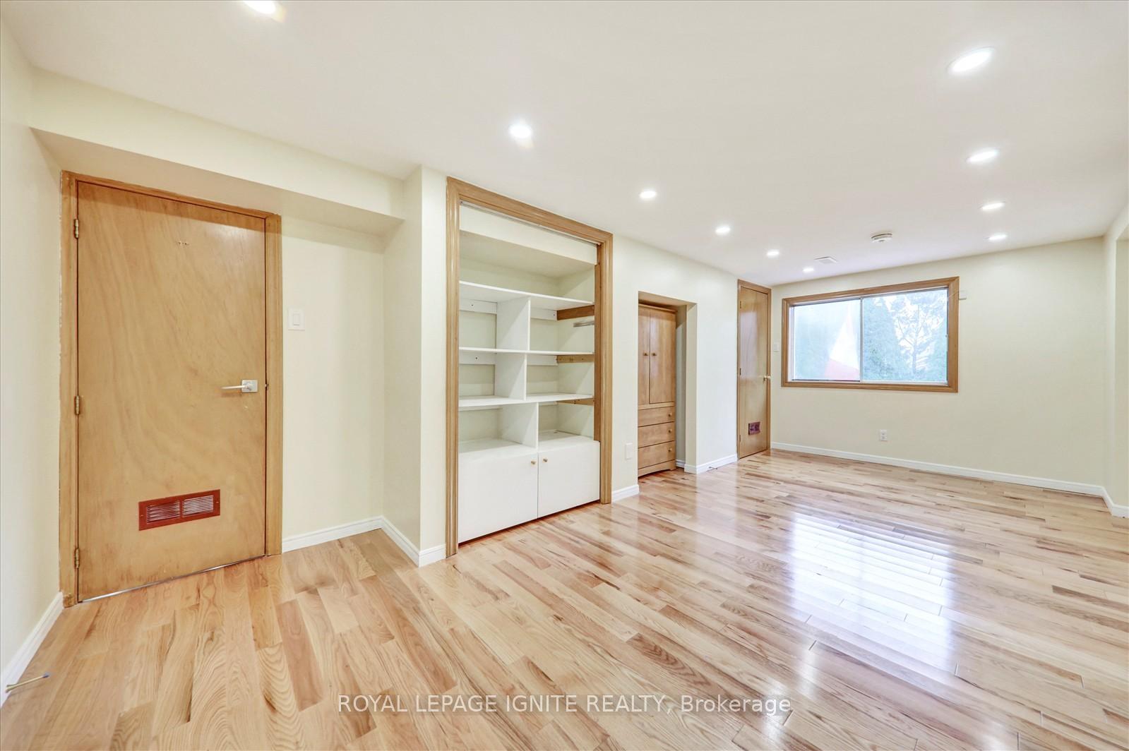Photo 35 of 2061 Folkway Drive, Mississauga, Erin Mills — HOMEH