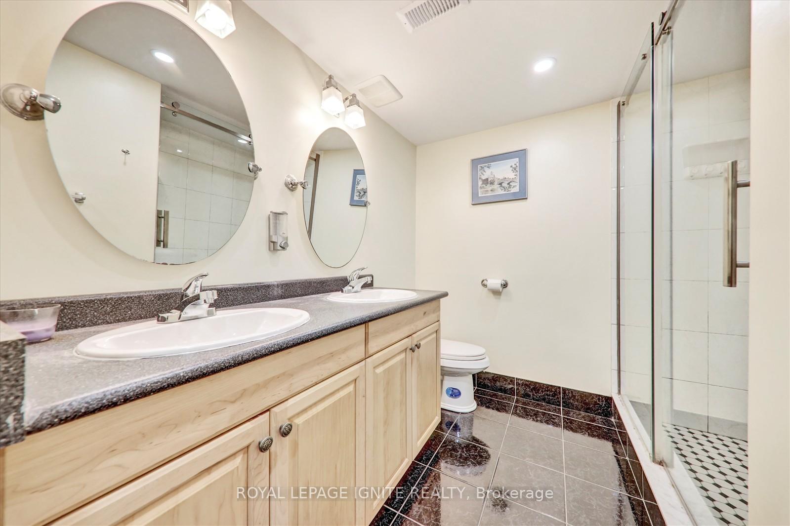 Photo 37 of 2061 Folkway Drive, Mississauga, Erin Mills — HOMEH