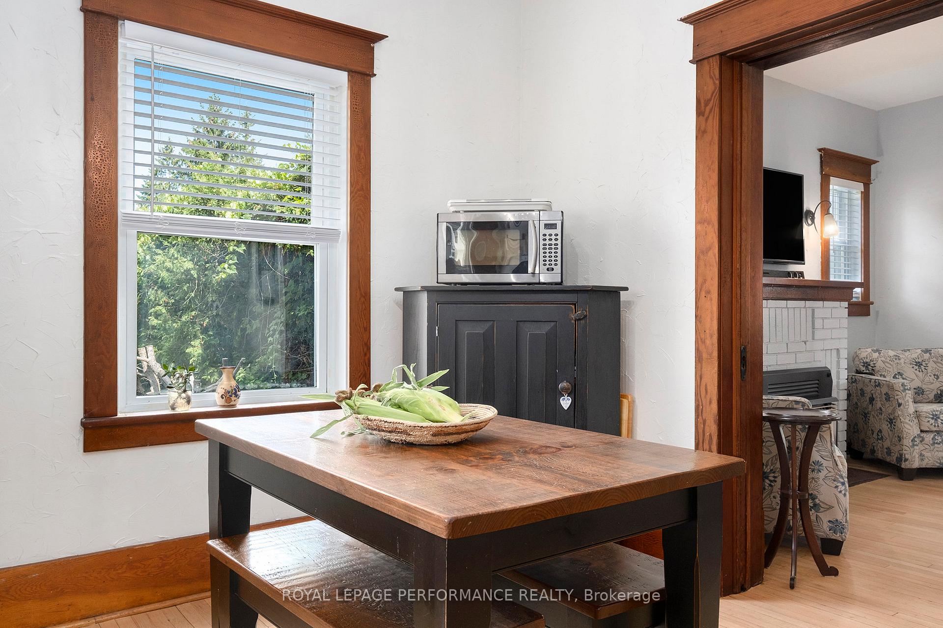 Photo 14 of 5 Minto Street, North Stormont, Finch — HOMEH
