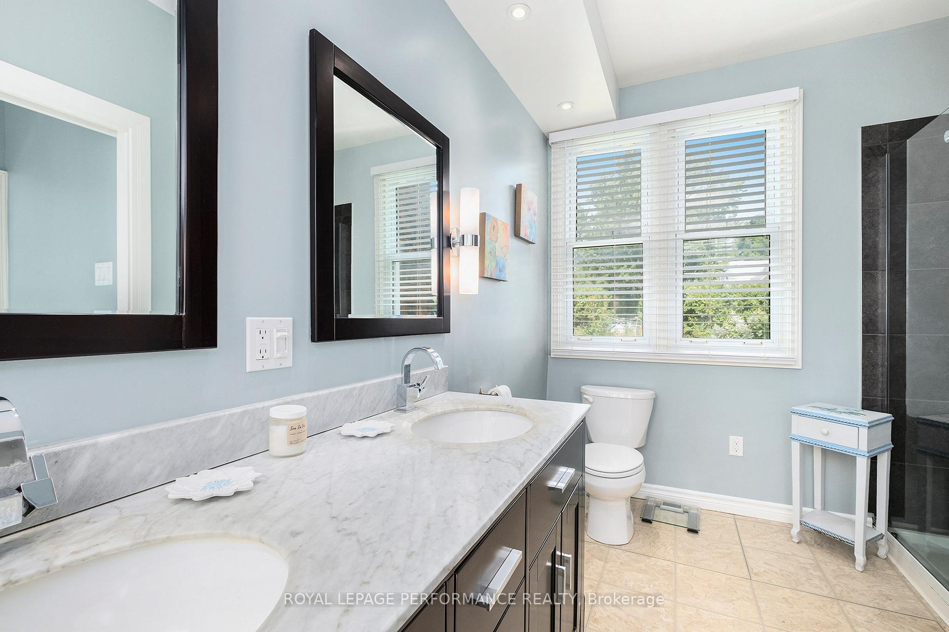 Photo 15 of 5 Minto Street, North Stormont, Finch — HOMEH