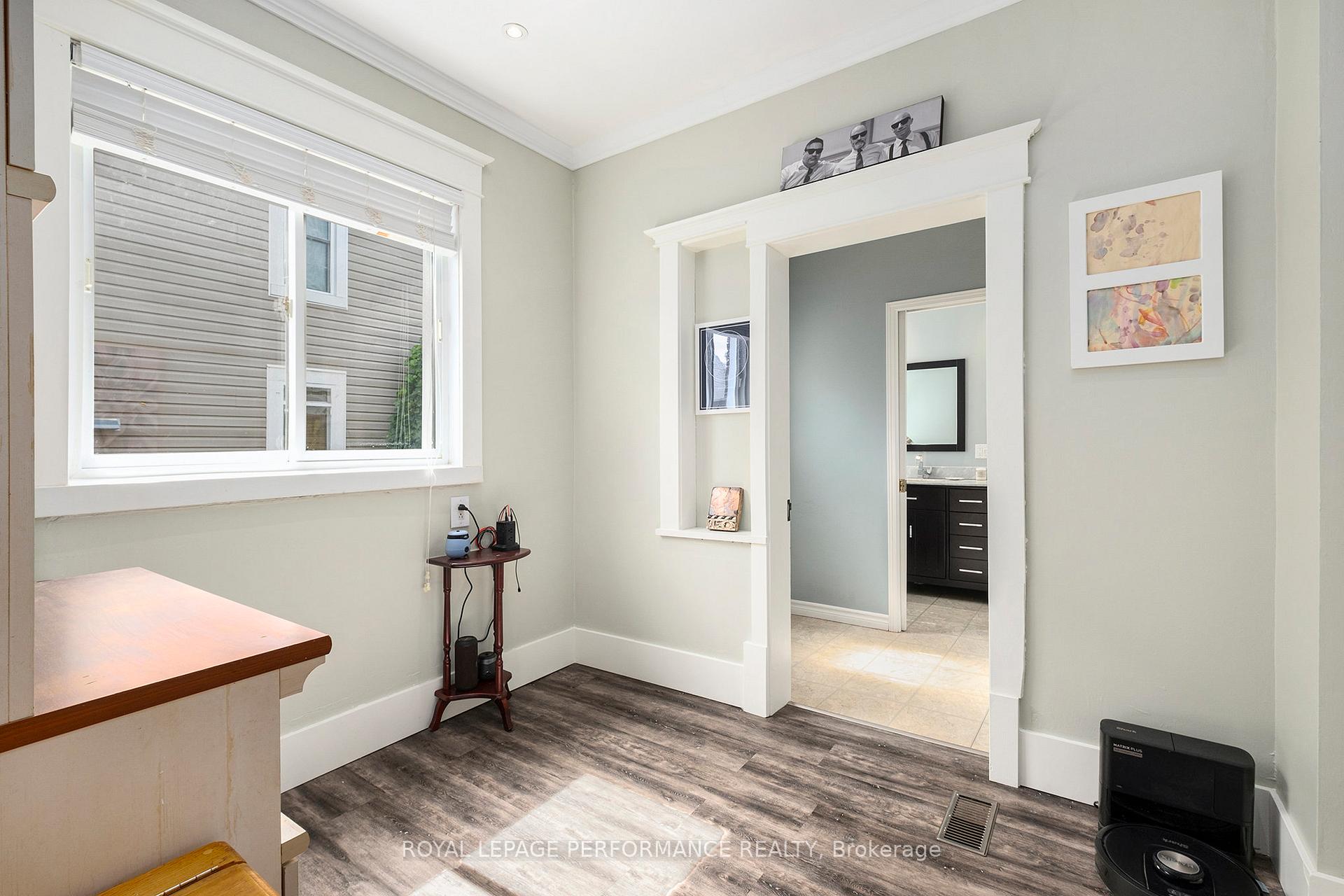 Photo 16 of 5 Minto Street, North Stormont, Finch — HOMEH