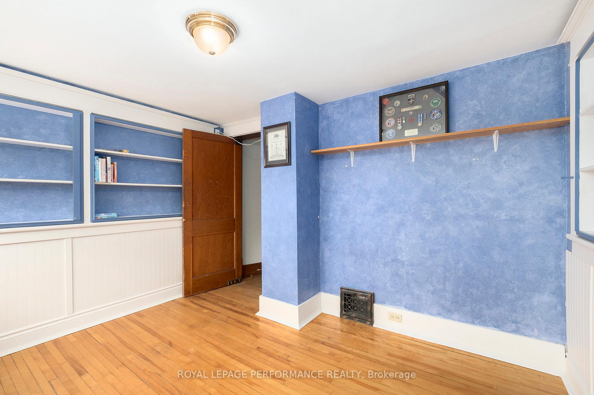 Photo 25 of 5 Minto Street, North Stormont, Finch — HOMEH