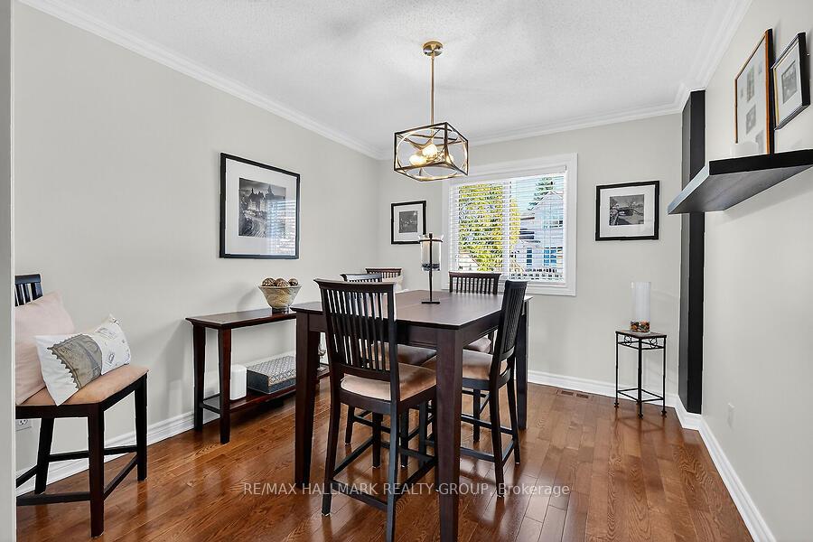 Photo 7 of 1915 Orchardview Avenue, Ottawa, Fallingbrook/Gardenway South — HOMEH
