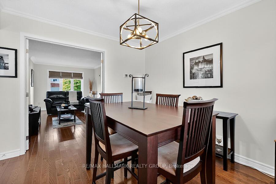 Photo 8 of 1915 Orchardview Avenue, Ottawa, Fallingbrook/Gardenway South — HOMEH