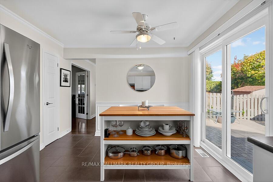 Photo 11 of 1915 Orchardview Avenue, Ottawa, Fallingbrook/Gardenway South — HOMEH
