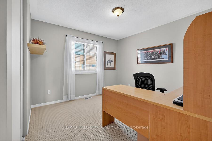 Photo 13 of 1915 Orchardview Avenue, Ottawa, Fallingbrook/Gardenway South — HOMEH